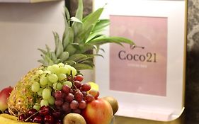 Coco21