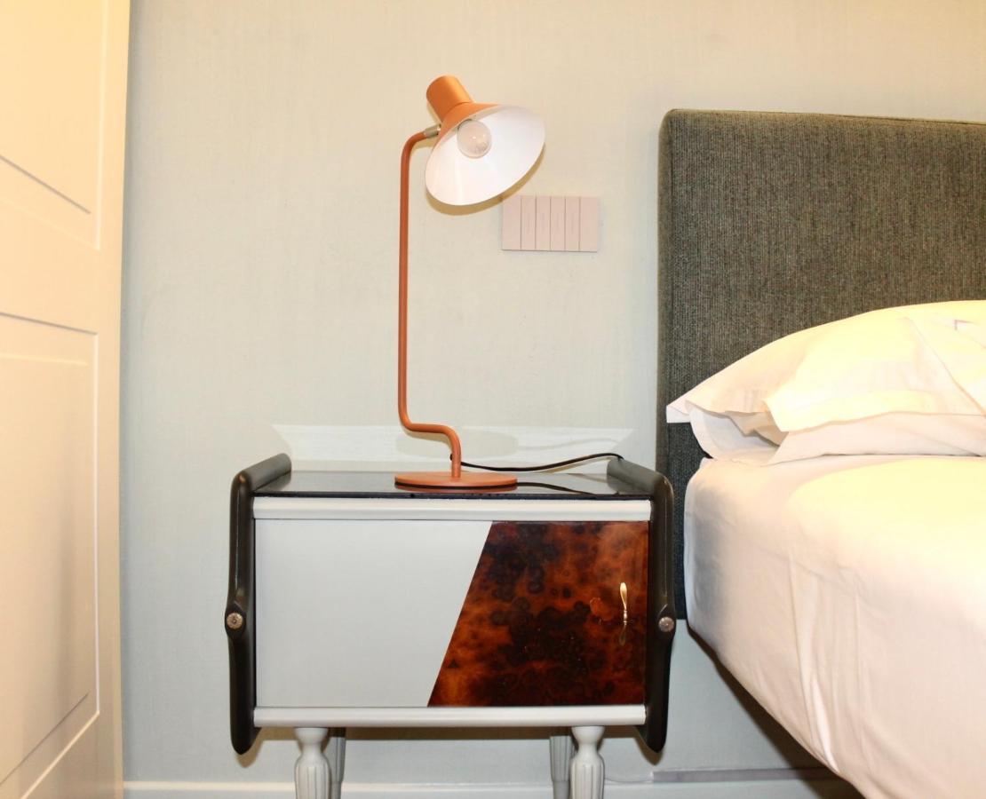 Bed and Breakfast Coco21 Modena Exterior foto