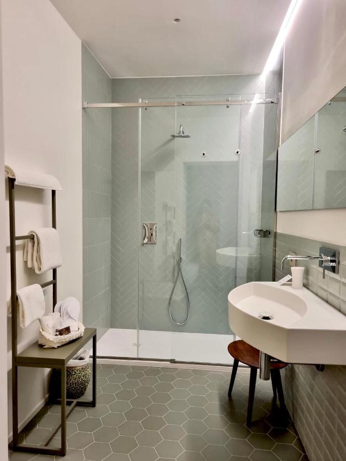 Bed and Breakfast Coco21 Modena Exterior foto